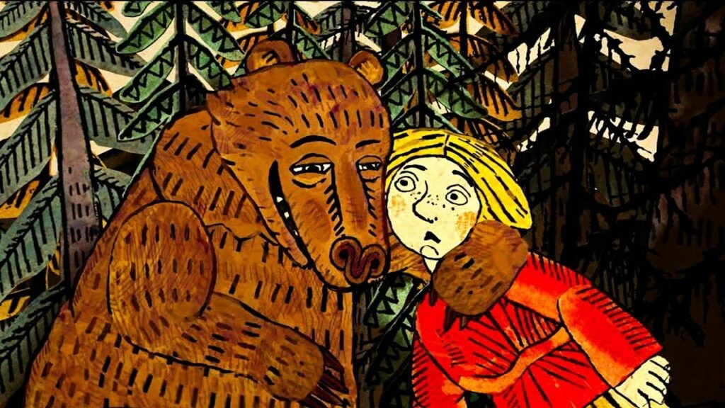 Трудовая дисциплина - 6 Трудовая дисциплина - 6