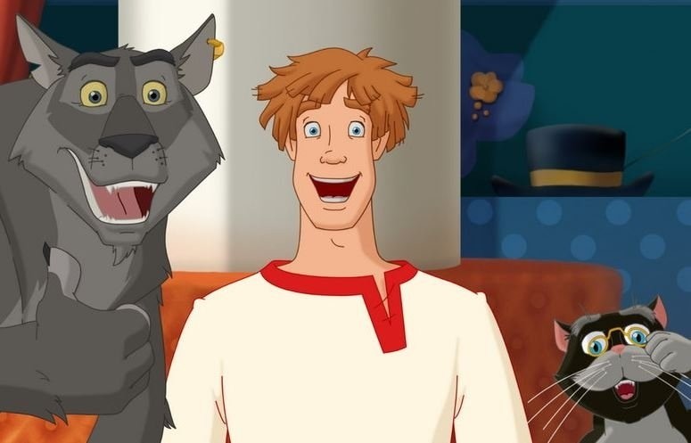 Трудовая дисциплина - 9 Трудовая дисциплина - 9