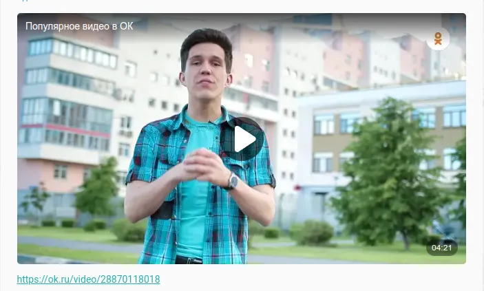 Что нового на Kapi.bar за год: фичи, правки и немного философии - 2