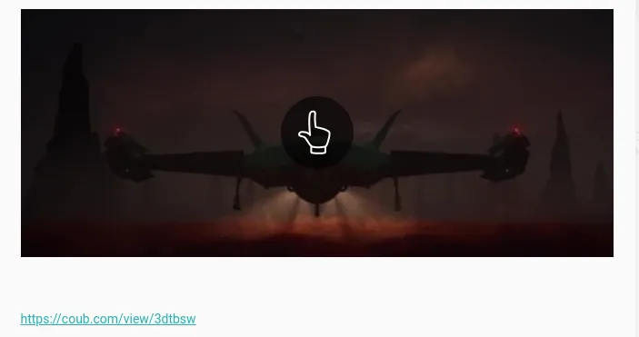 Что нового на Kapi.bar за год: фичи, правки и немного философии - 3