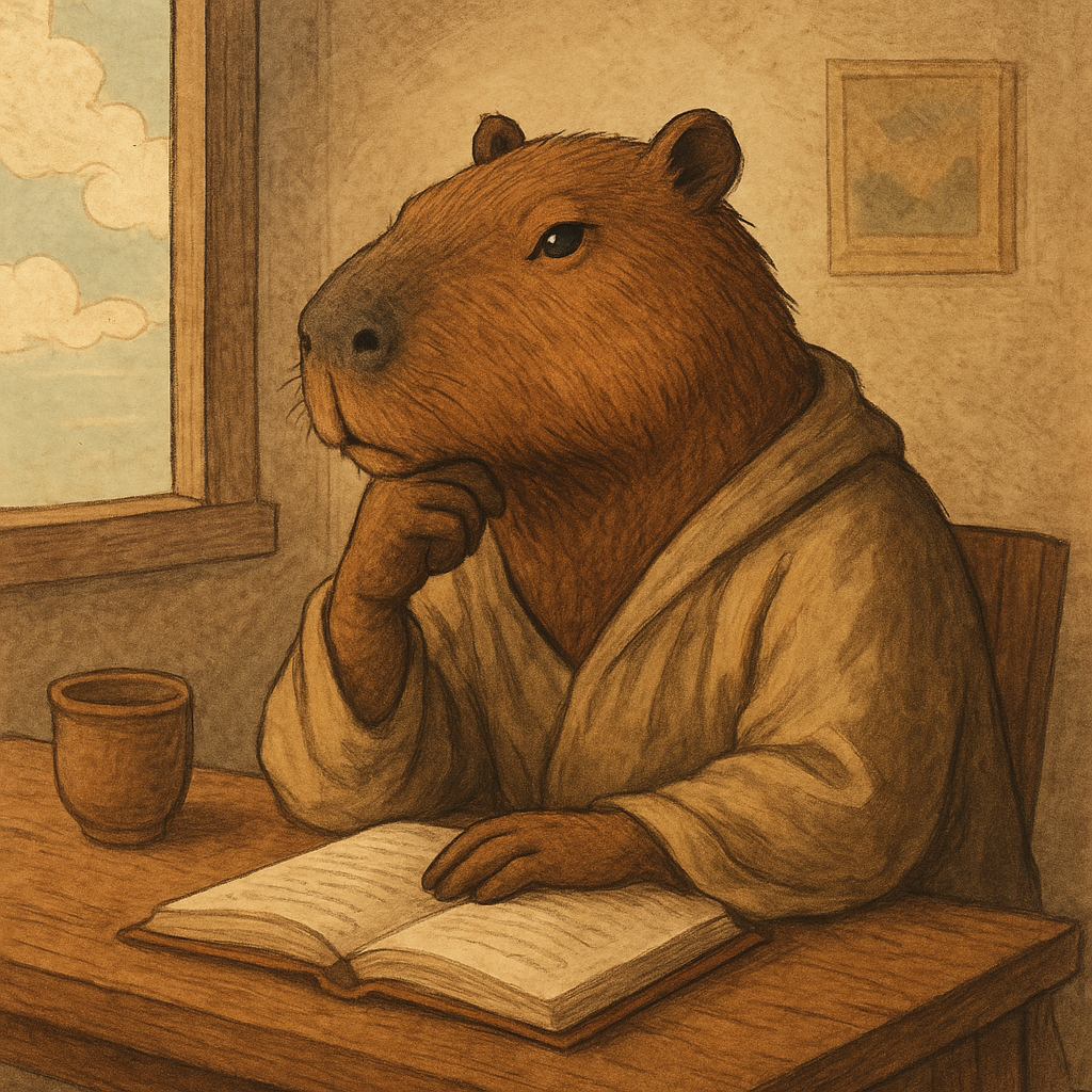 Что нового на Kapi.bar за год: фичи, правки и немного философии - 5