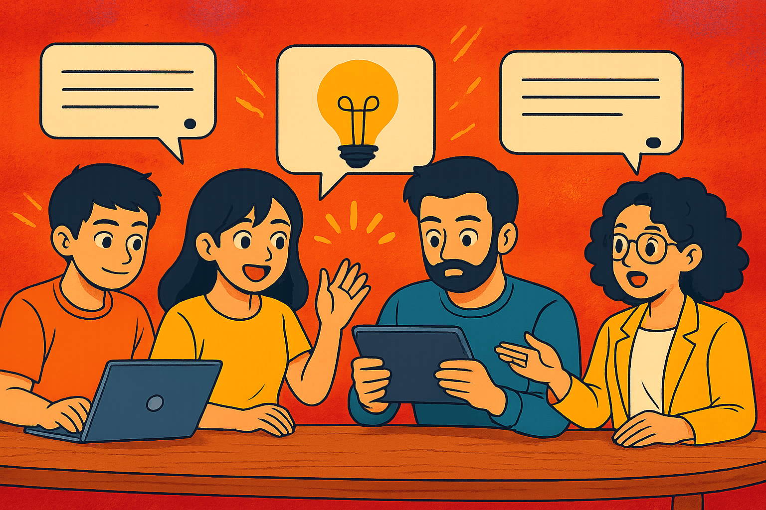 Покажи свой стартап-пет-проект (август) - 1 Покажи свой стартап-пет-проект (август) - 1