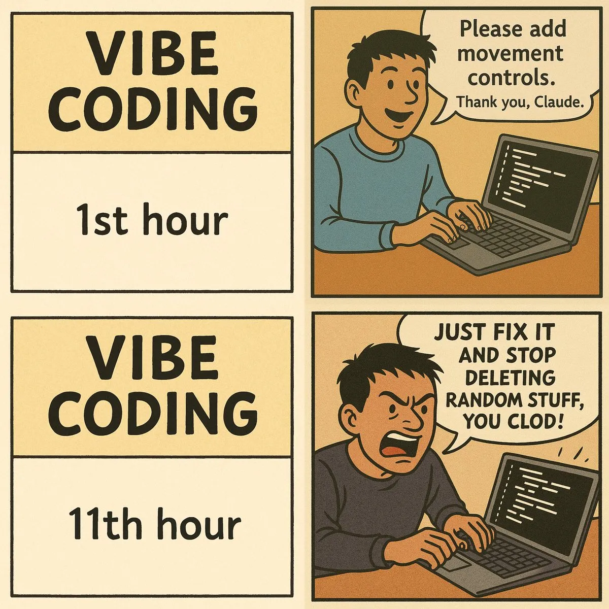 пока всё работает именно так...
