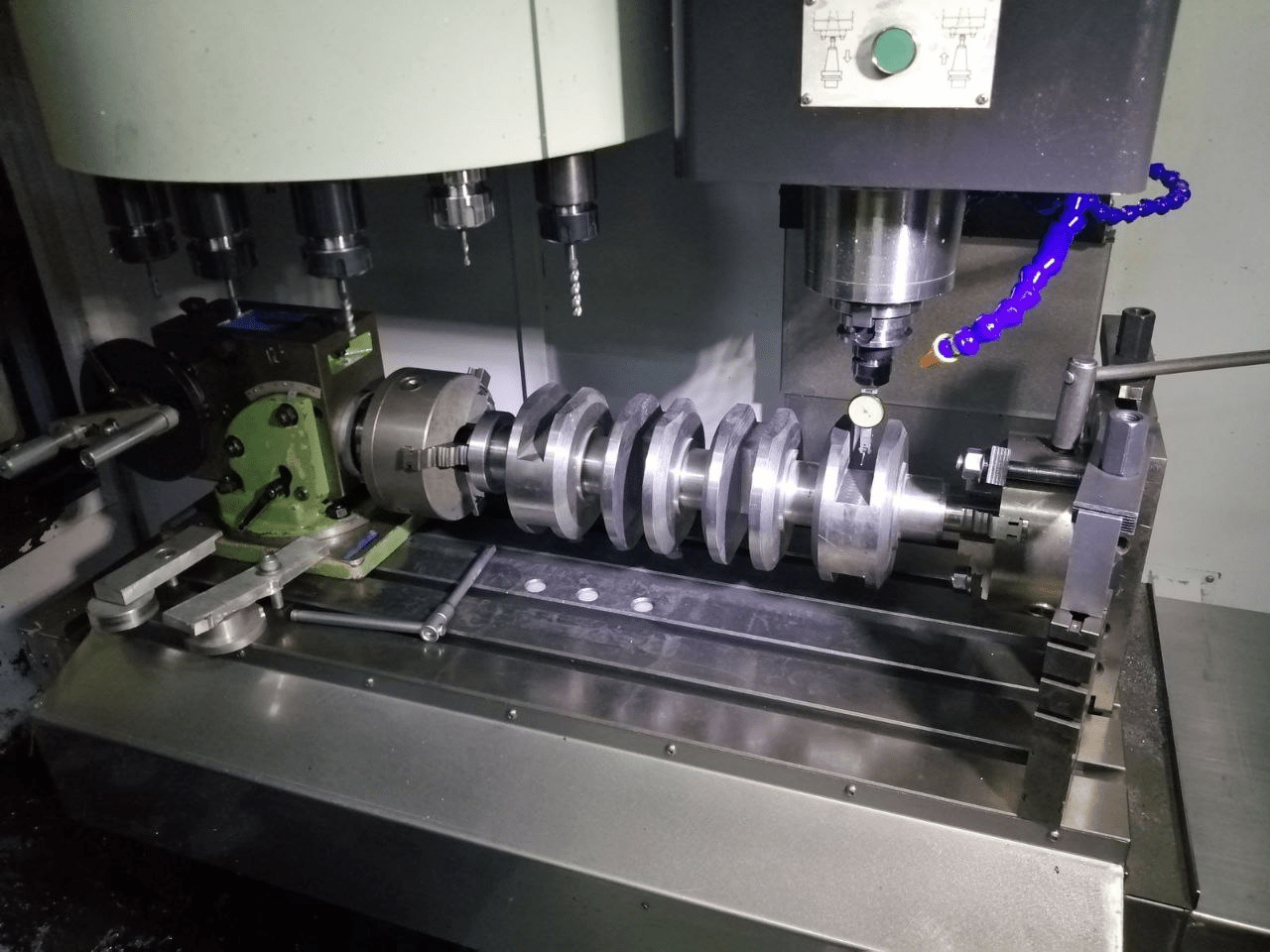 Как я превратил хобби в производство на 30 млн рублей в год - 2