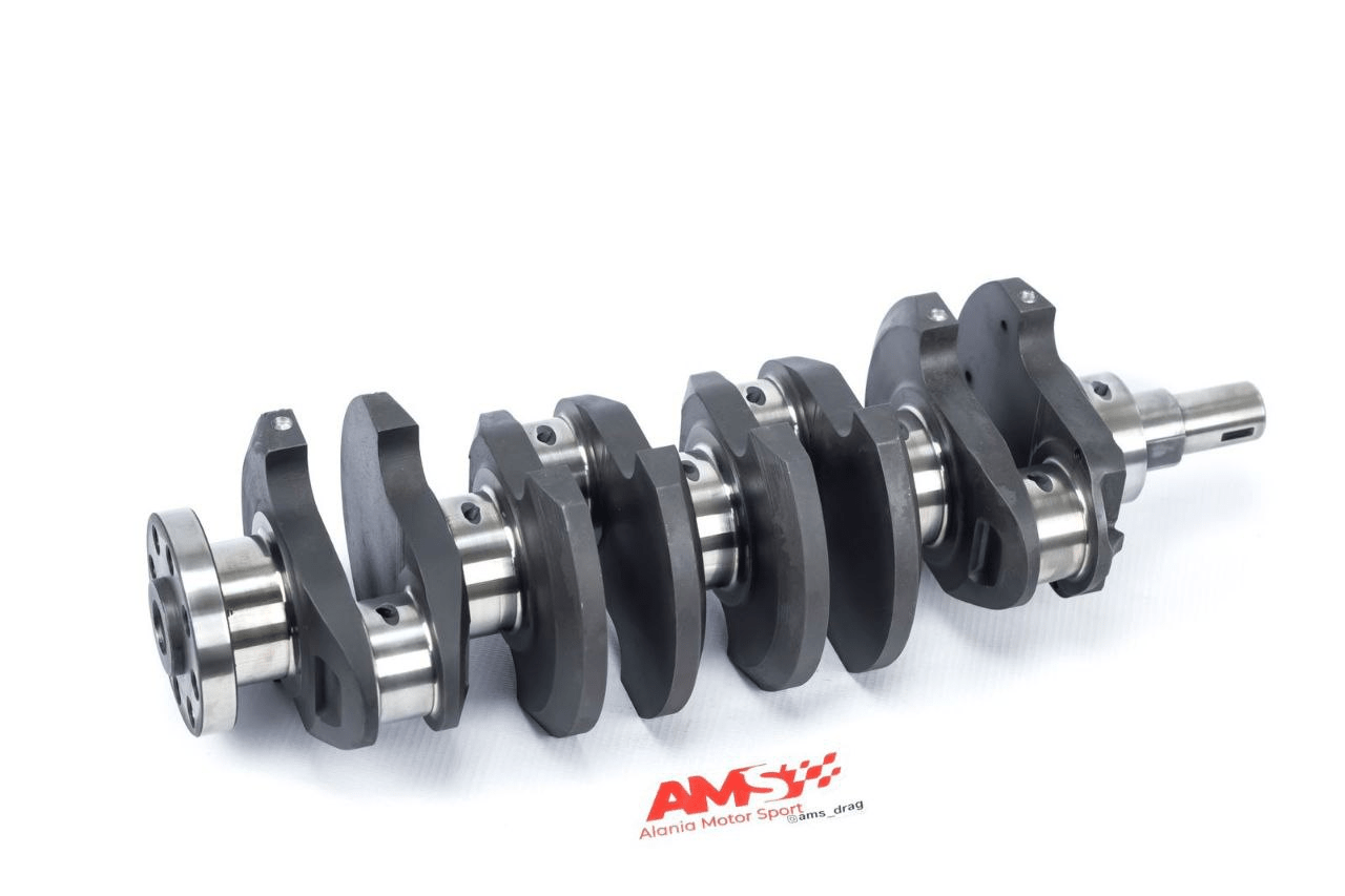 Как я превратил хобби в производство на 30 млн рублей в год - 3