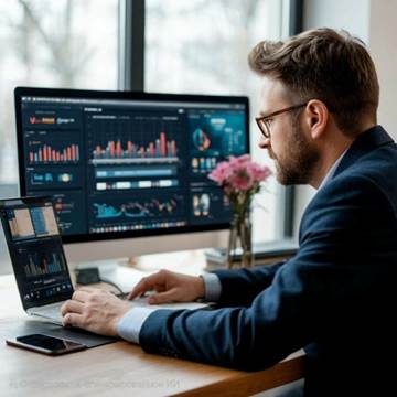 Риски последствий для личности владельца ИТ-бизнеса при систематическом избегании сложностей - 2 Риски последствий для личности владельца ИТ-бизнеса при систематическом избегании сложностей - 2