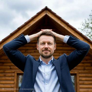 Риски последствий для личности владельца ИТ-бизнеса при систематическом избегании сложностей - 5 Риски последствий для личности владельца ИТ-бизнеса при систематическом избегании сложностей - 5