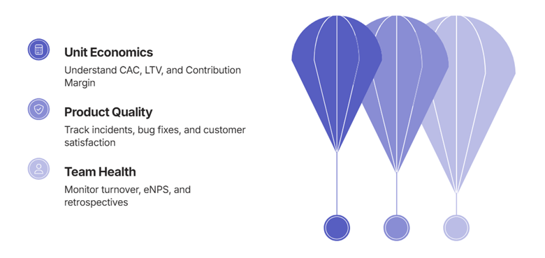 Риски последствий для личности владельца ИТ-бизнеса при систематическом избегании сложностей - 7 Риски последствий для личности владельца ИТ-бизнеса при систематическом избегании сложностей - 7