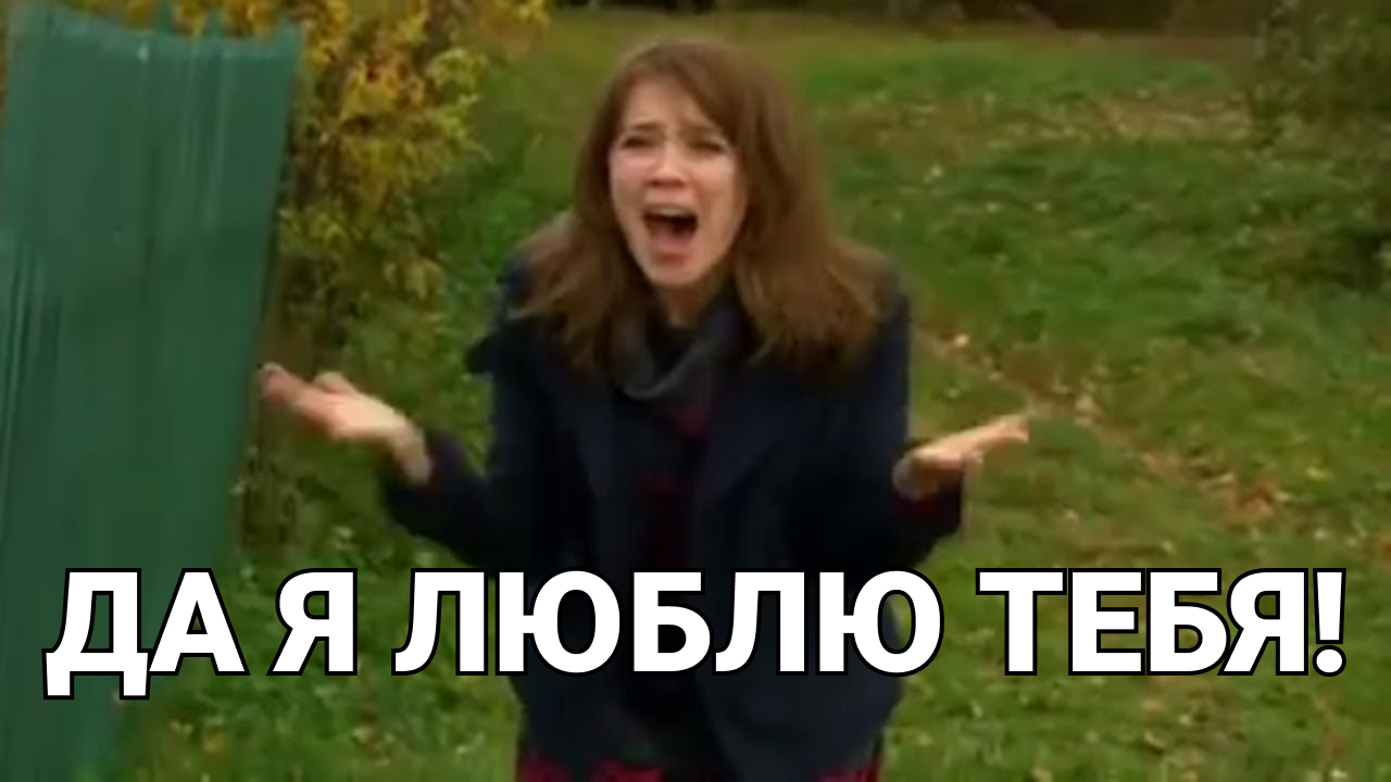 Стартап за 100 дней. Неделя третья. Выделяем ключевые преимущества продукта. Используем LLM правильно - 1 Стартап за 100 дней. Неделя третья. Выделяем ключевые преимущества продукта. Используем LLM правильно - 1