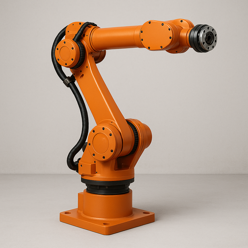 Так его видит чат гпт 