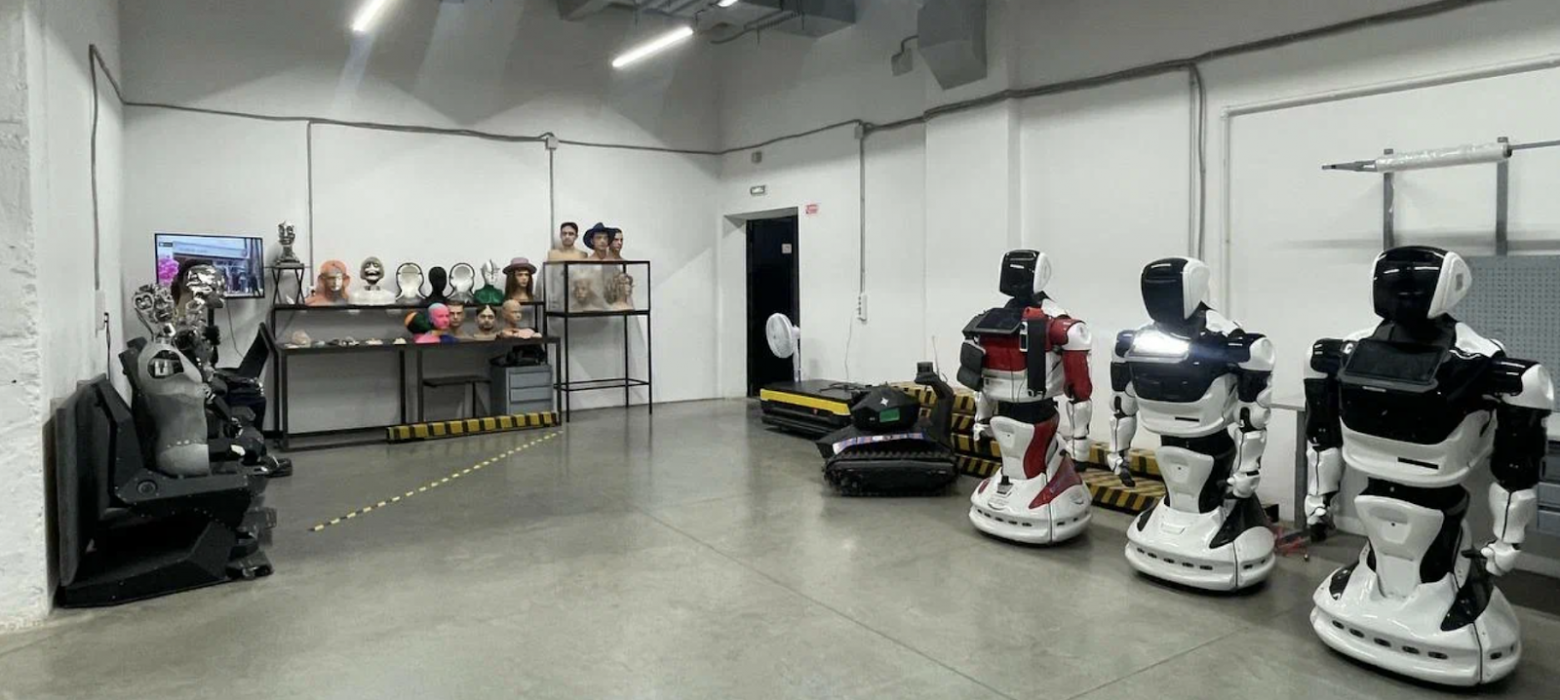 Я продаю цветы, варю металл, зарабатываю хозяину 20 млн в месяц, и соблюдаю эти 3 закона - 2