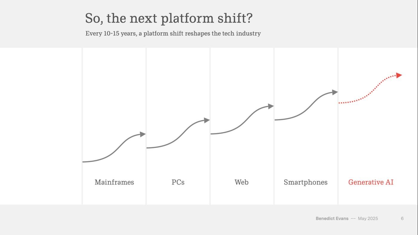 Большой интернет сломан - 4
