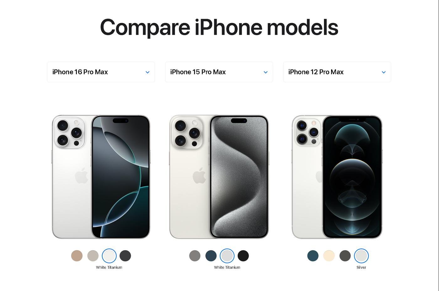 Большой интернет сломан - 1