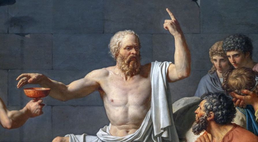 6 основных предпосылок для автоматизации документооборота (на самом деле нет) - 7 6 основных предпосылок для автоматизации документооборота (на самом деле нет) - 7