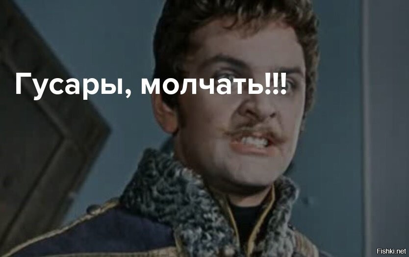 Эталонная коммуникация. Котлетка: с макарошками или с пюрешкой? - 2