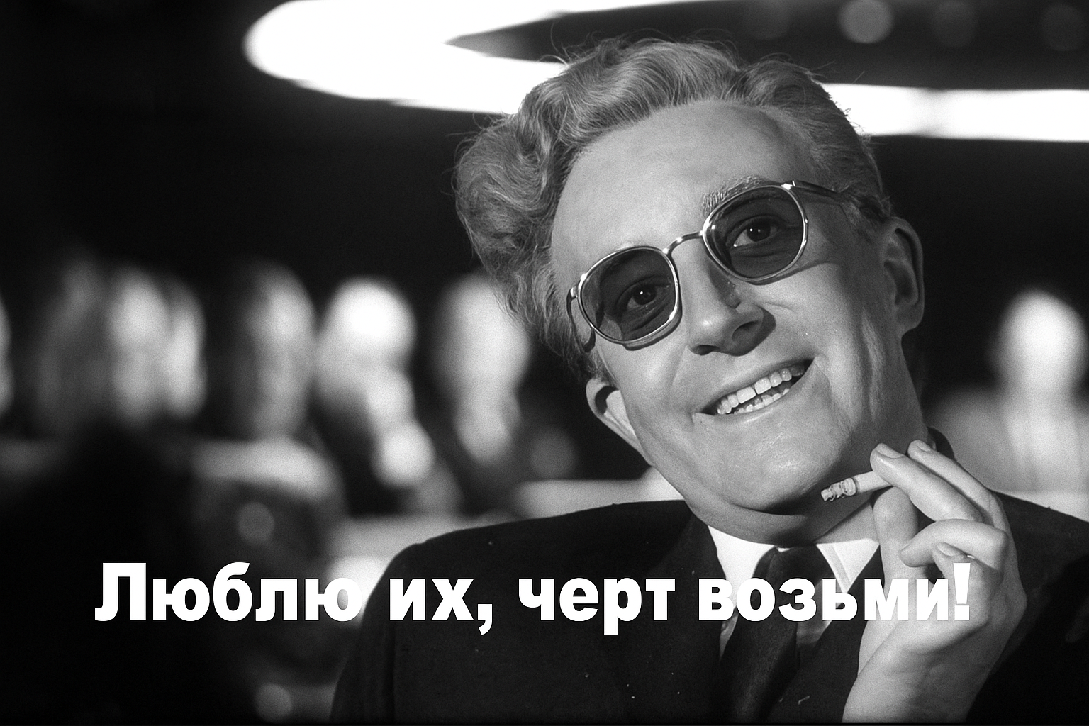 Исследование e-commerce: маркетплейсы не убили нас, а сделали только сильнее - 1