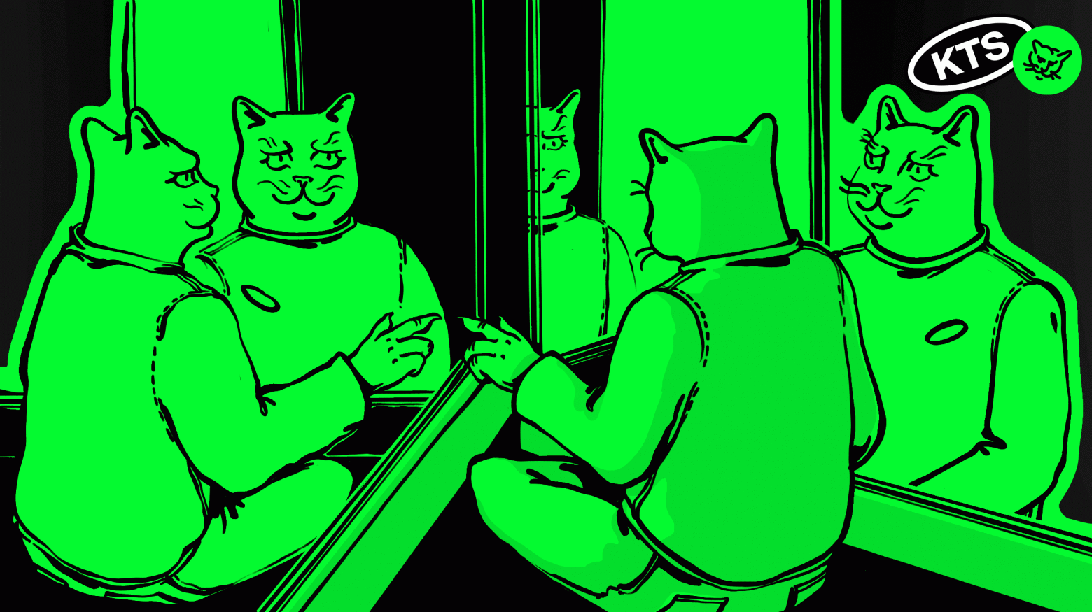 Кто такой этот ваш CTO?! Мой опыт обучения в Стратоплане - 1 Кто такой этот ваш CTO?! Мой опыт обучения в Стратоплане - 1