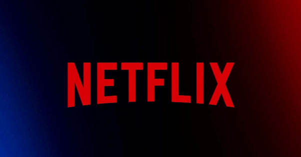 Балансировка финансовых показателей ИТ-бизнеса с метриками устойчивости, адаптивности, инноваций и здоровья компании - 3