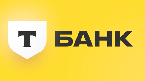 Балансировка финансовых показателей ИТ-бизнеса с метриками устойчивости, адаптивности, инноваций и здоровья компании - 6