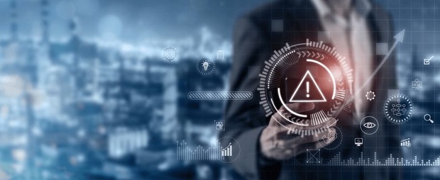 Как анализировать инциденты. История об ошибках - 1 Как анализировать инциденты. История об ошибках - 1