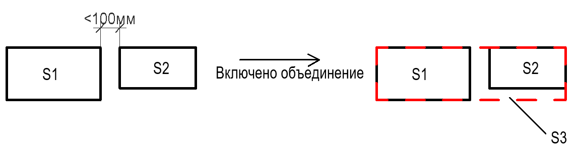 Как автоматизировать работу с инженерными отверстиями в строительстве в Revit: опыт ПИК Digital - 7