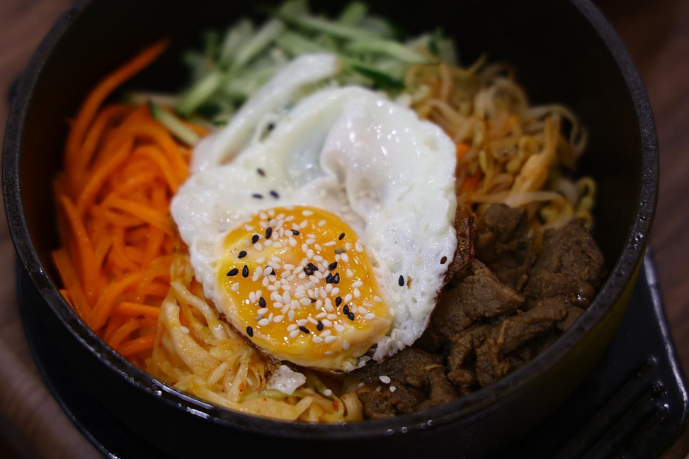 Как устроен стадион во Владивостоке: некоторые особенности края мира, айтишечки и про перекупов - 13