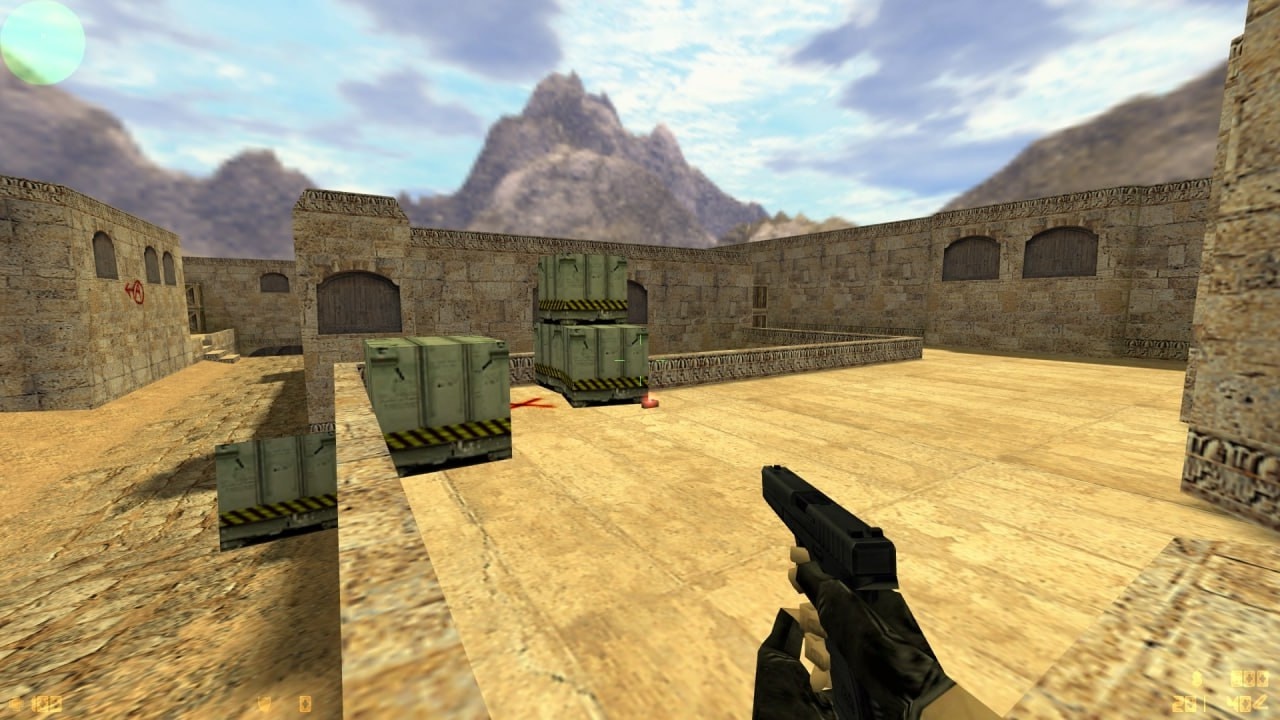 Гоу, гоу, гоу 