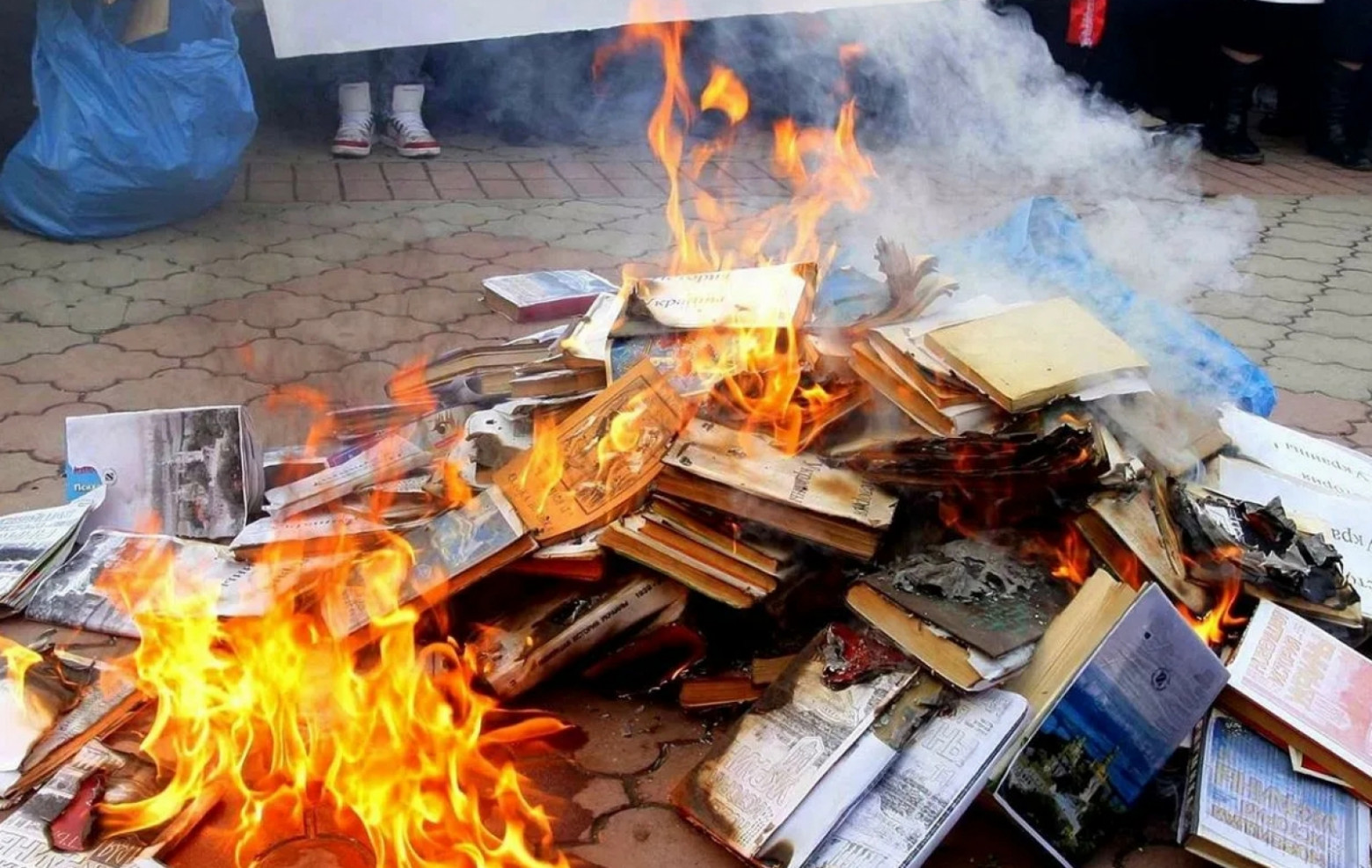 Почему ваше проектное управление никогда не будет работать - 1