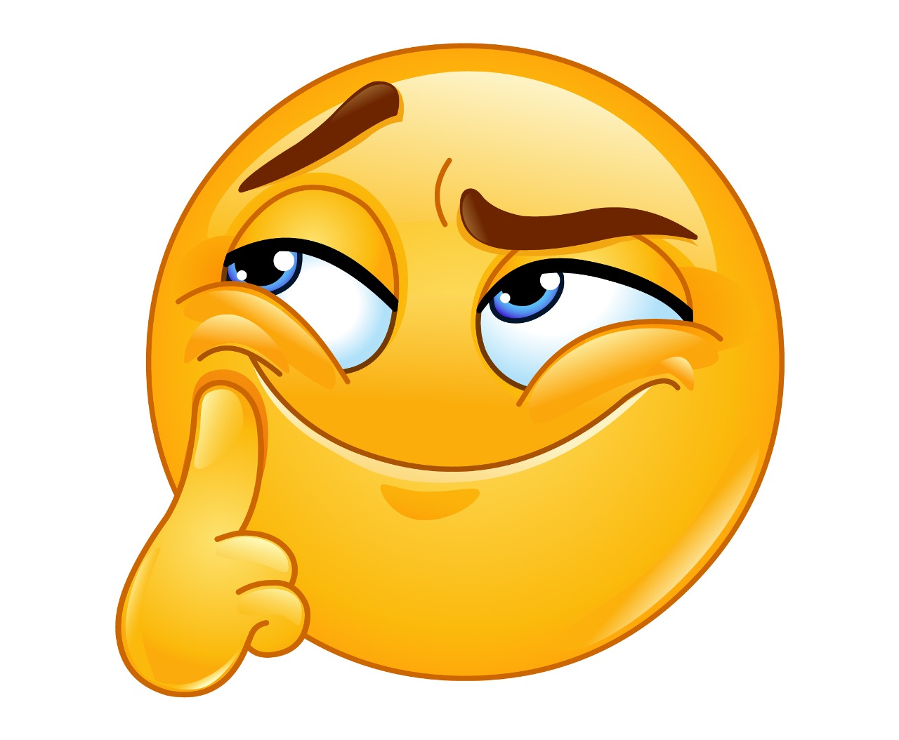 Безумству храбрых… Как заставить ИИ понимать нормативные требования для проверки ЦИМ - 2