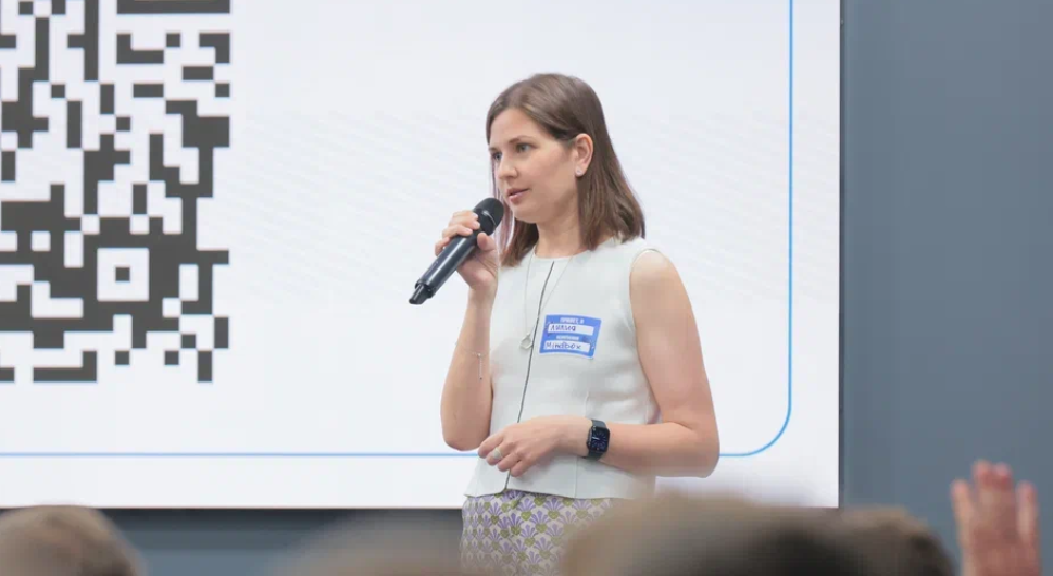 Что важно знать B2B-продактам: 9 практических инсайтов из реального опыта - 2 Что важно знать B2B-продактам: 9 практических инсайтов из реального опыта - 2