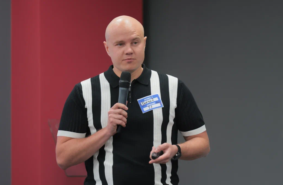 Что важно знать B2B-продактам: 9 практических инсайтов из реального опыта - 5 Что важно знать B2B-продактам: 9 практических инсайтов из реального опыта - 5