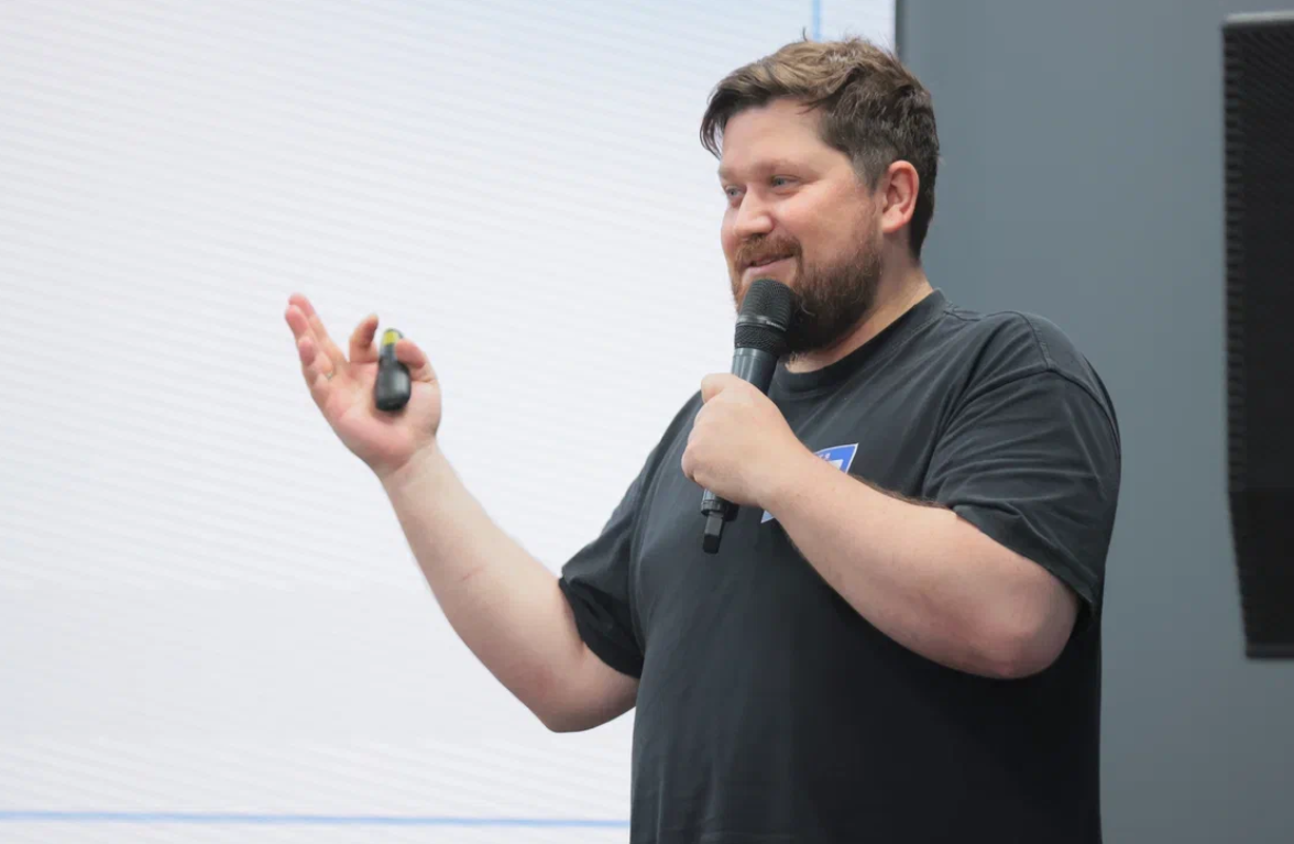 Что важно знать B2B-продактам: 9 практических инсайтов из реального опыта - 9 Что важно знать B2B-продактам: 9 практических инсайтов из реального опыта - 9