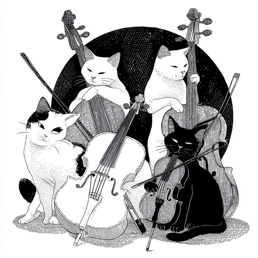 Чек-лист для тимлида. Как не утонуть в хаосе старта проекта - 2 Чек-лист для тимлида. Как не утонуть в хаосе старта проекта - 2