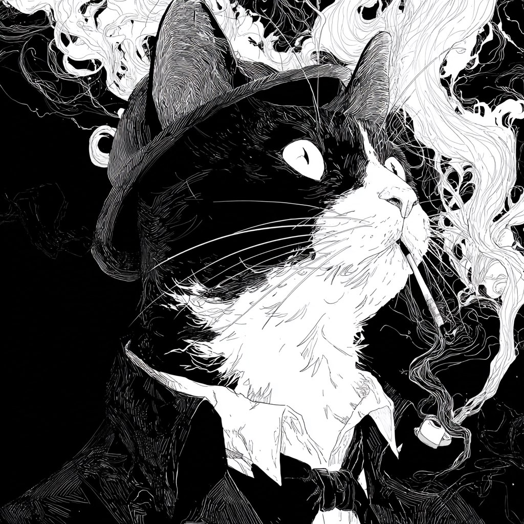 Чек-лист для тимлида. Как не утонуть в хаосе старта проекта - 3 Чек-лист для тимлида. Как не утонуть в хаосе старта проекта - 3