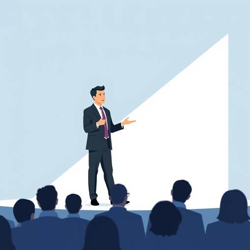 ИЗ ИНТРОВЕРТА В АМБИВЕРТА С ПОСЛЕДУЮЩИМ КАРЬЕРНЫМ РОСТОМ В ИТ - 2