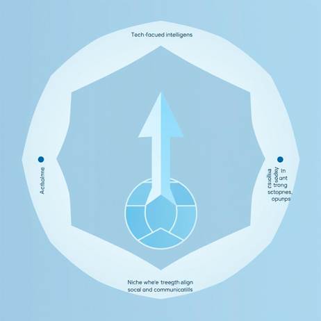 ИЗ ИНТРОВЕРТА В АМБИВЕРТА С ПОСЛЕДУЮЩИМ КАРЬЕРНЫМ РОСТОМ В ИТ - 3