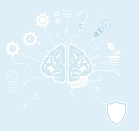 ИЗ ИНТРОВЕРТА В АМБИВЕРТА С ПОСЛЕДУЮЩИМ КАРЬЕРНЫМ РОСТОМ В ИТ - 4