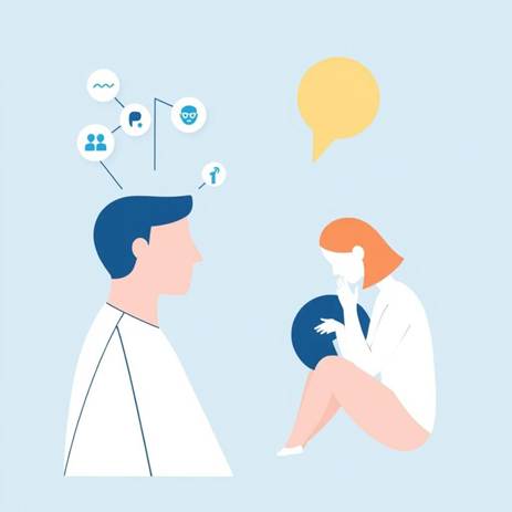 ИЗ ИНТРОВЕРТА В АМБИВЕРТА С ПОСЛЕДУЮЩИМ КАРЬЕРНЫМ РОСТОМ В ИТ - 1