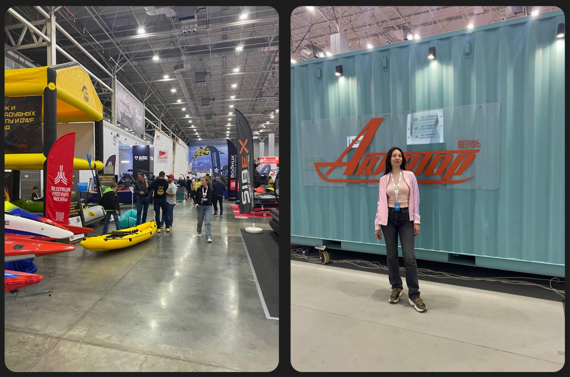 Как веб-студия задумала ввести непрофильную услугу и что из этого вышло. Часть 2 - 5