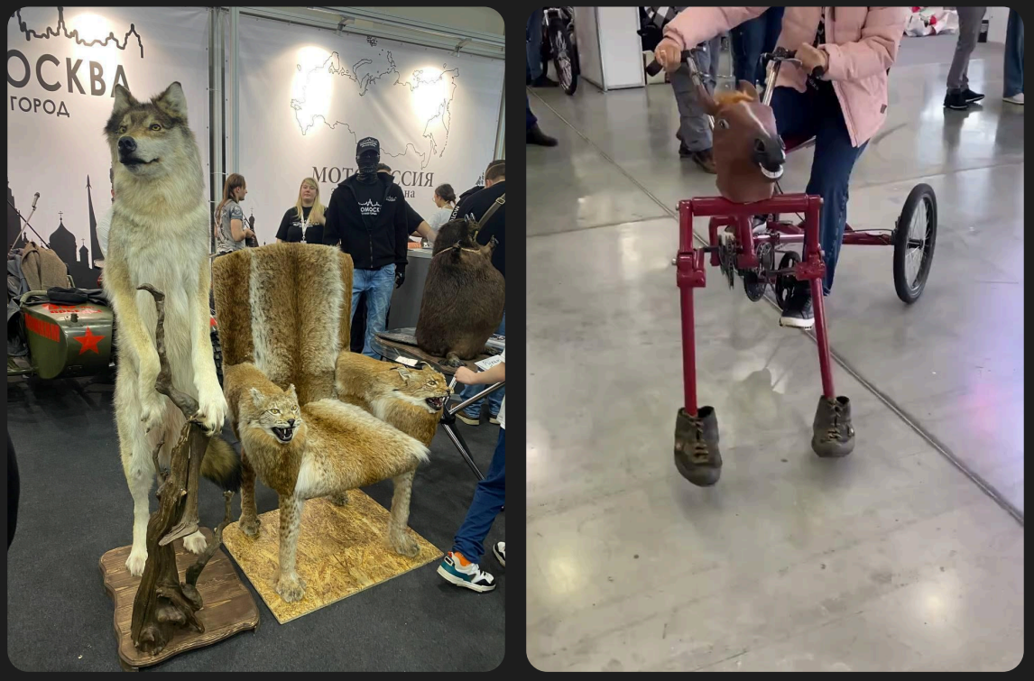 Как веб-студия задумала ввести непрофильную услугу и что из этого вышло. Часть 2 - 6