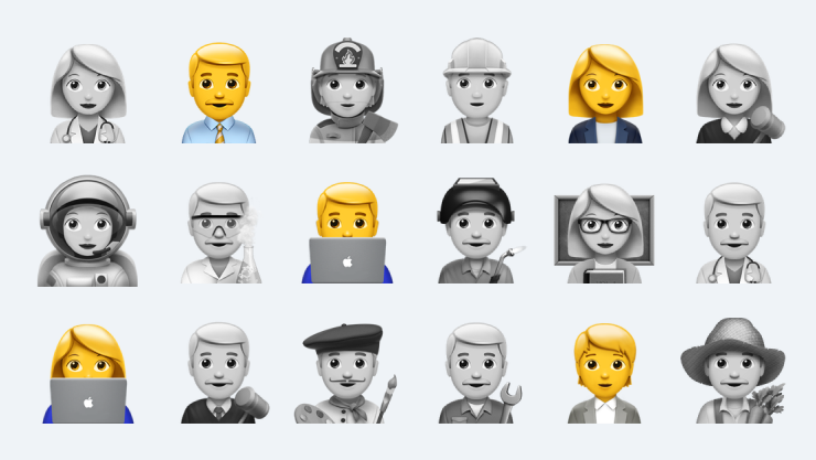 B2B-продукт в цифрах: оцениваем рынок, долю и проверяем ценность через CustDev - 1 B2B-продукт в цифрах: оцениваем рынок, долю и проверяем ценность через CustDev - 1