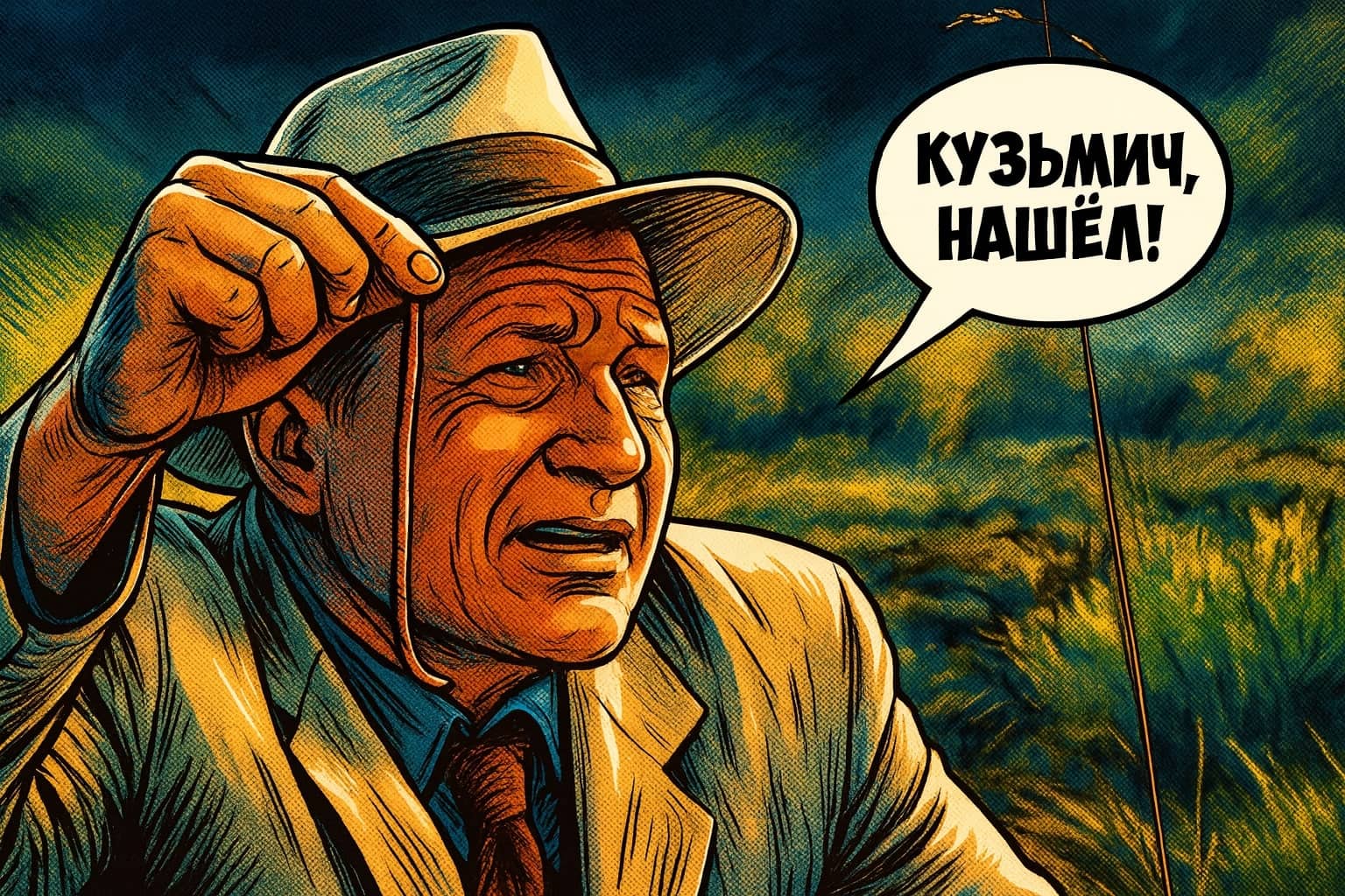 [В закладки] Гайд по составлению ТЗ для внутреннего пентеста - 2