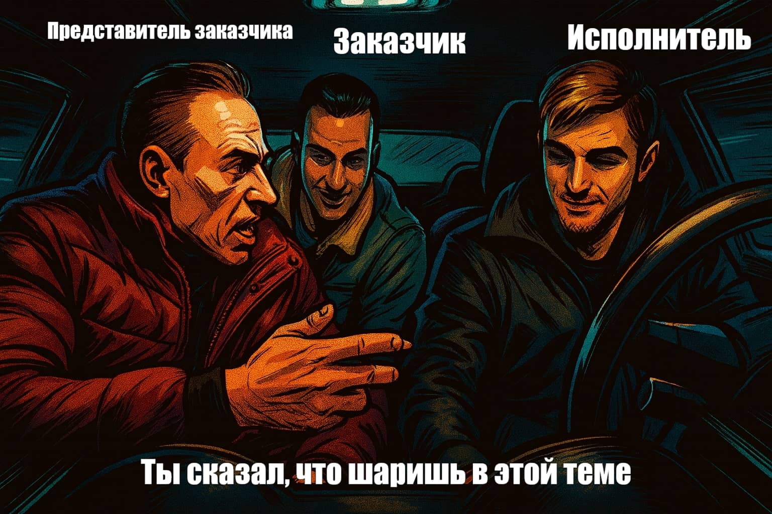 [В закладки] Гайд по составлению ТЗ для внутреннего пентеста - 3