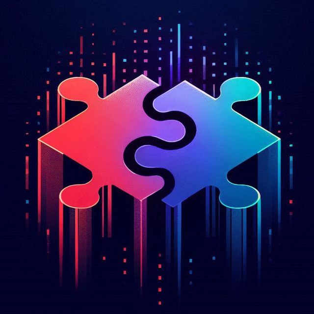 [В закладки] Гайд по составлению ТЗ для внутреннего пентеста - 4