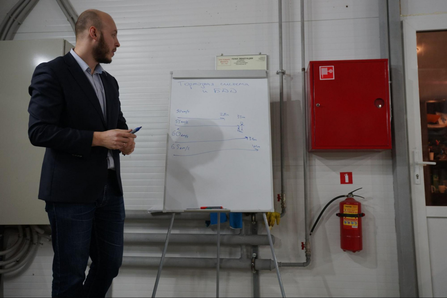 Новичок теряет дополнительные продажи и совершает дорогие ошибки. 