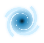 Как адаптировать аналитику для тех, кто не хочет разбираться в графиках - 6 Как адаптировать аналитику для тех, кто не хочет разбираться в графиках - 6