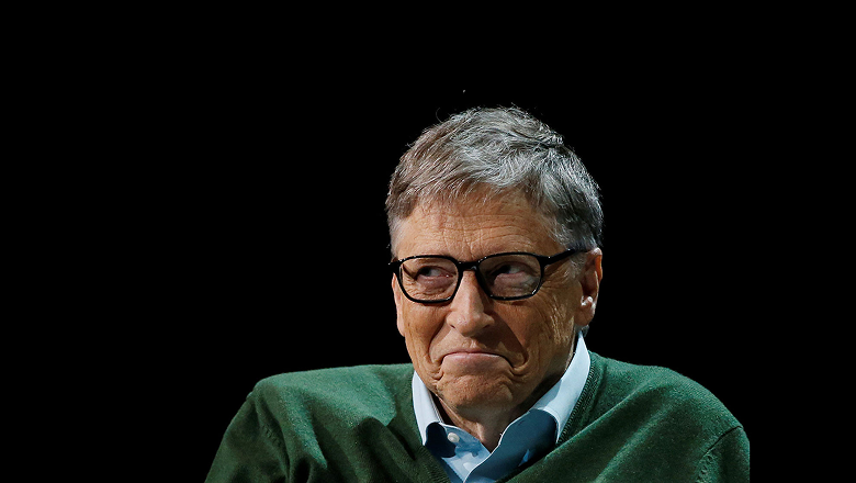 Как Microsoft игрой заставили 4500 сотрудников решать одну задачу. Геймификация и игры продуктивности - 2