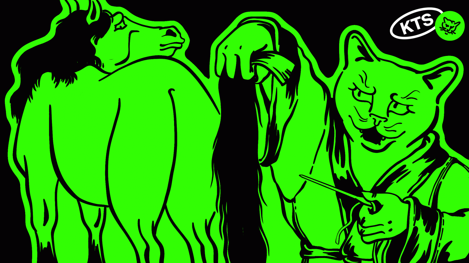 Зачем менеджеру DevTools - 1