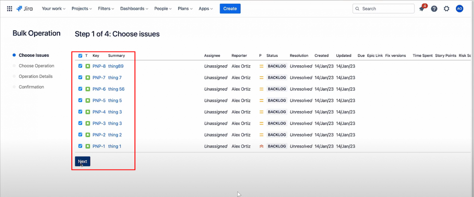 Jira для управления тестовыми проектами: советы по организации работы и документированию - 12 Jira для управления тестовыми проектами: советы по организации работы и документированию - 12