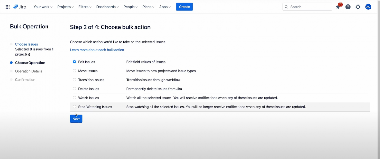 Jira для управления тестовыми проектами: советы по организации работы и документированию - 13 Jira для управления тестовыми проектами: советы по организации работы и документированию - 13